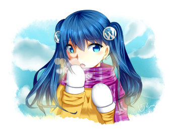 【香⽮g왑_噙퍾_噙퍾鱧香⽮网】